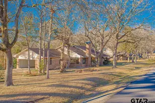 520 Dogwood Ln, Hideaway, TX 75771 - Photo 27