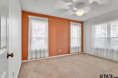 520 Dogwood Ln, Hideaway, TX 75771 - Photo 27