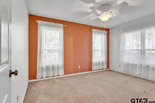 520 Dogwood Ln, Hideaway, TX 75771 - Photo 27