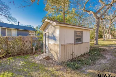 520 Dogwood Ln, Hideaway, TX 75771 - Photo 35