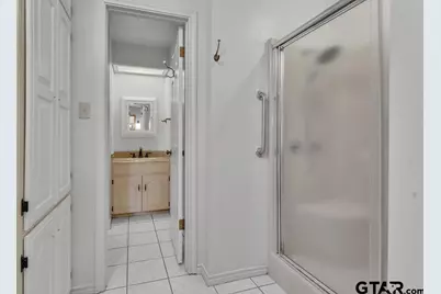 520 Dogwood Ln, Hideaway, TX 75771 - Photo 25