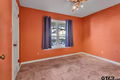 520 Dogwood Ln, Hideaway, TX 75771 - Photo 29