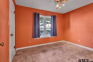 520 Dogwood Ln, Hideaway, TX 75771 - Photo 29