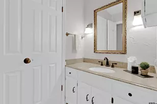 520 Dogwood Ln, Hideaway, TX 75771 - Photo 21