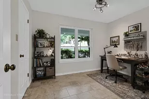 520 Dogwood Ln, Hideaway, TX 75771 - Photo 23