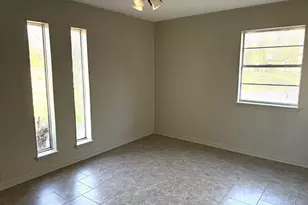 305 Wanda Dr, Winnsboro, TX 75494 - Photo 21