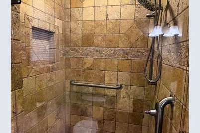 305 Wanda Dr., Winnsboro, TX 75494 - Photo 19