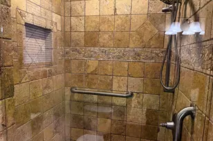 305 Wanda Dr, Winnsboro, TX 75494 - Photo 19