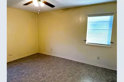 305 Wanda Dr., Winnsboro, TX 75494 - Photo 17