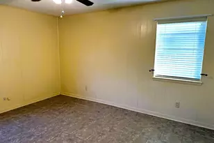 305 Wanda Dr, Winnsboro, TX 75494 - Photo 17