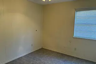 305 Wanda Dr, Winnsboro, TX 75494 - Photo 23