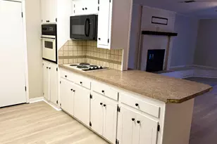 305 Wanda Dr, Winnsboro, TX 75494 - Photo 15