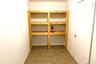 305 Wanda Dr, Winnsboro, TX 75494 - Photo 25