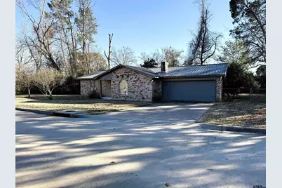 305 Wanda Dr., Winnsboro, TX 75494 - Photo 29