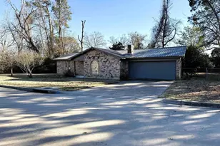 305 Wanda Dr, Winnsboro, TX 75494 - Photo 29