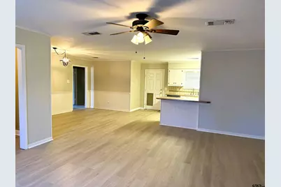 305 Wanda Dr., Winnsboro, TX 75494 - Photo 9