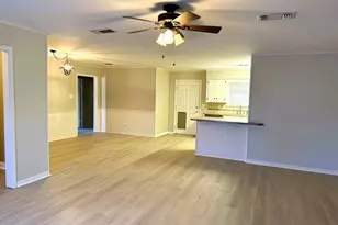 305 Wanda Dr, Winnsboro, TX 75494 - Photo 9