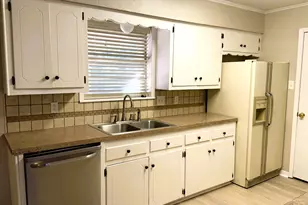 305 Wanda Dr, Winnsboro, TX 75494 - Photo 13