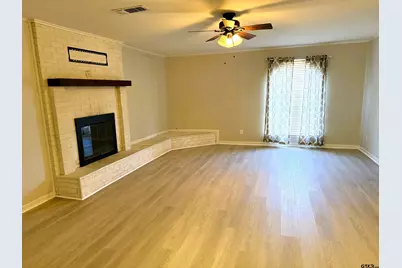 305 Wanda Dr., Winnsboro, TX 75494 - Photo 5