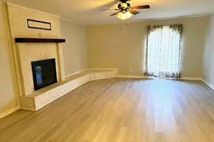 305 Wanda Dr, Winnsboro, TX 75494 - Photo 5