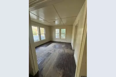 707 E San Jacinto, Crockett, TX 75835 - Photo 7