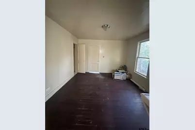 707 E San Jacinto, Crockett, TX 75835 - Photo 11