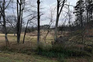 101 County Rd 3504, Bullard, TX 75757 - Photo 7