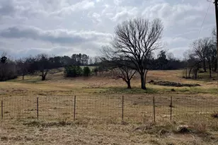 101 County Rd 3504, Bullard, TX 75757 - Photo 5