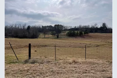101 County Road 3504, Bullard, TX 75757 - Photo 3