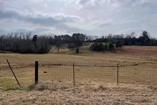 101 County Rd 3504, Bullard, TX 75757 - Photo 3