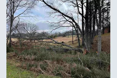 101 County Road 3504, Bullard, TX 75757 - Photo 9