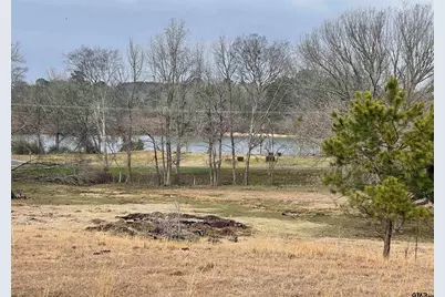 101 County Road 3504, Bullard, TX 75757 - Photo 17