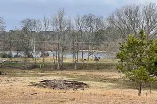 101 County Rd 3504, Bullard, TX 75757 - Photo 17