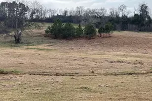 101 County Rd 3504, Bullard, TX 75757 - Photo 13