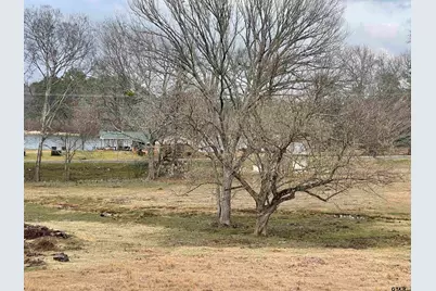 101 County Road 3504, Bullard, TX 75757 - Photo 19