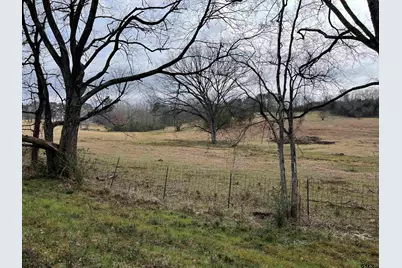 101 County Road 3504, Bullard, TX 75757 - Photo 11