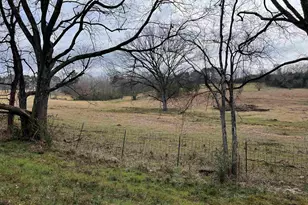 101 County Rd 3504, Bullard, TX 75757 - Photo 11