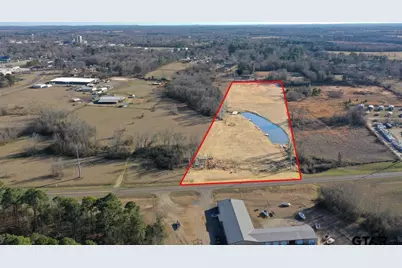 Tbd Loop 179, Pittsburg, TX 75686 - Photo 3
