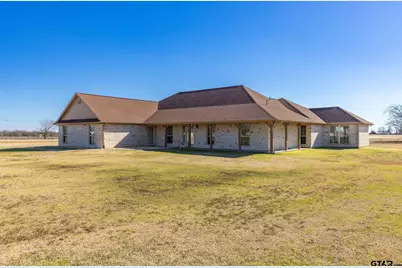 1310 County Road 3566, Dike, TX 75437 - Photo 7