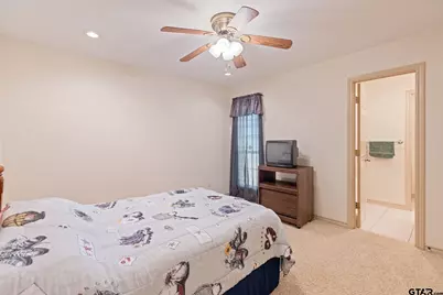 1310 County Road 3566, Dike, TX 75437 - Photo 27