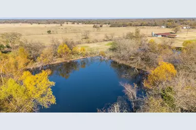 1310 County Road 3566, Dike, TX 75437 - Photo 5