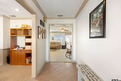 1310 County Road 3566, Dike, TX 75437 - Photo 21