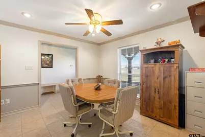 1310 County Road 3566, Dike, TX 75437 - Photo 23