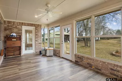 23085 County Road 2169, Troup, TX 75789 - Photo 27