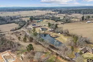 23085 County Rd 2169, Troup, TX 75789 - Photo 45