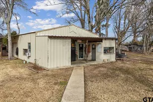 23085 County Rd 2169, Troup, TX 75789 - Photo 31