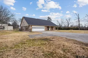 23085 County Rd 2169, Troup, TX 75789 - Photo 41