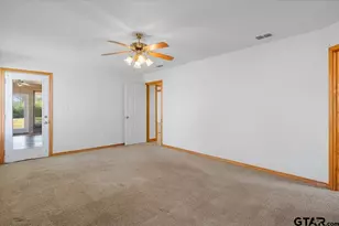 23085 County Rd 2169, Troup, TX 75789 - Photo 17