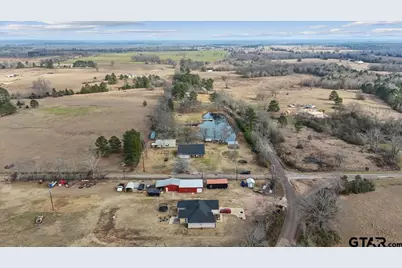 23085 County Road 2169, Troup, TX 75789 - Photo 43