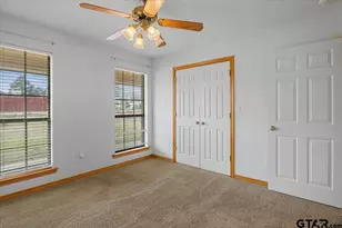 23085 County Rd 2169, Troup, TX 75789 - Photo 13